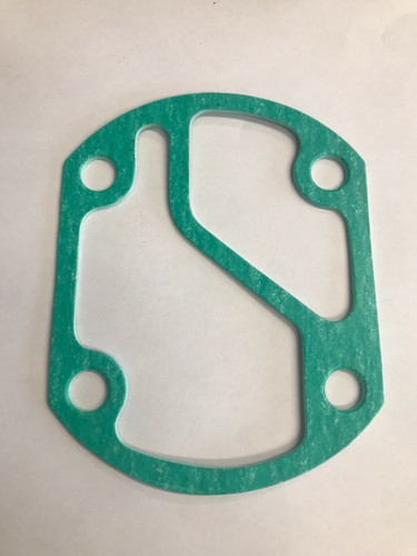 Ingersoll rand gasket - ,