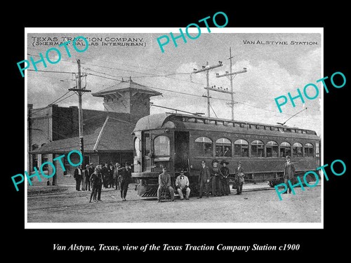 Old large historic - historic, photo