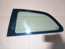 FORD FIESTA MK6  02-08 3 DOOR