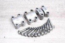 Lagerbocks camshafts Suzuki