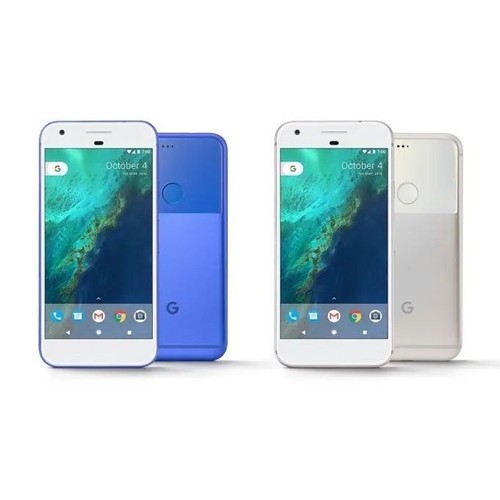 Google pixel global - google, gen)