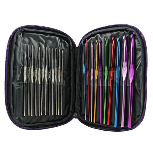 Piece multi coloured - piece,