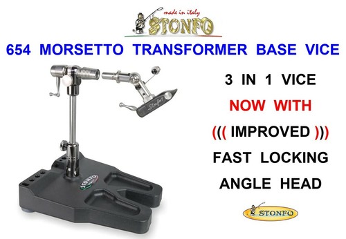 2026 improved stonfo 654 - 2026,