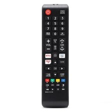 SAMSUNG TV REMOTE CONTROL