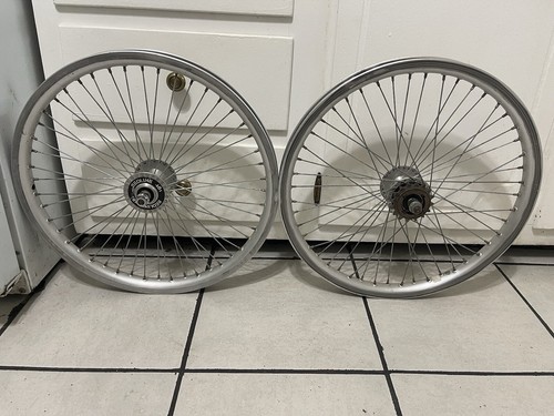 Redline haro hutch cw - gt,