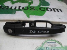 A2027601170 front outer door