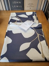 Harlequin Kienze Single Duvet Cover, Steel / Graphite RRP £75