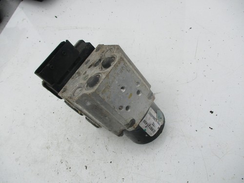 Vauxhall vectra 2008 - 2008, 1.9