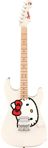 Squier fender limited - fender,