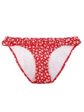 New Size 8 10 12 14 18 Bikini