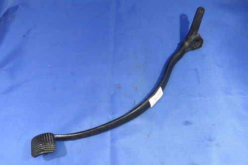 Bsa rocket a75r mk2 - bsa,