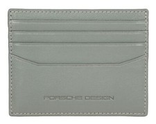 PORSCHE DESIGN card holder