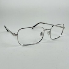 SPECSAVERS eyeglasses SILVER