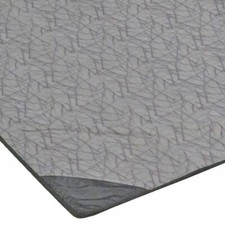 Awning & Tent Carpet 130 x