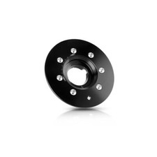 Fuel Tank Cap Flange for