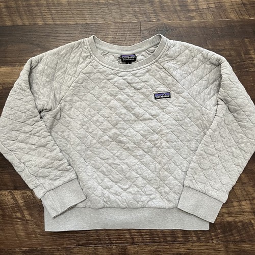 Patagonia 25310 organic cotton - patagonia,
