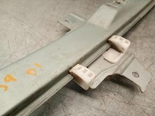 9221Q6 front power window lh