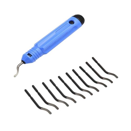 Professional high chamfering - professional,