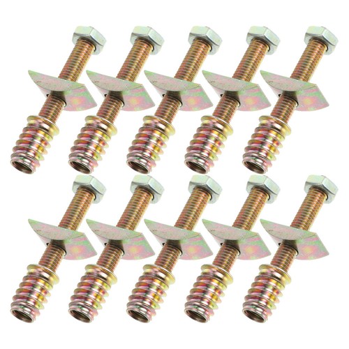 Pcs crib parts replacements - pcs,