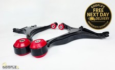 Honda Civic Type R Front