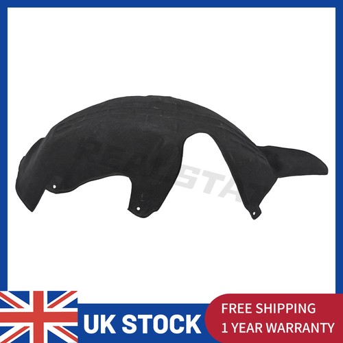Rear right driver side wheel - rear,