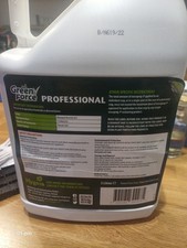 Green Force Selective