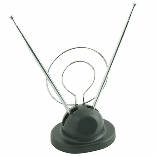 Universal indoor rabbit ear - universal,
