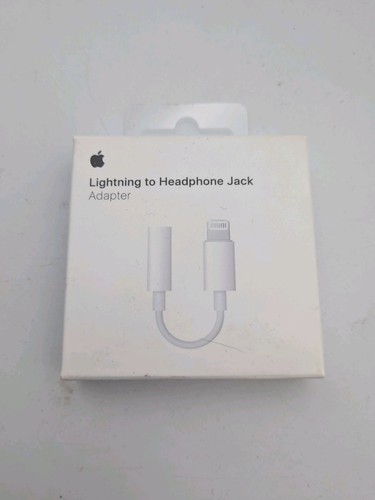 Apple iphone lightning - apple,