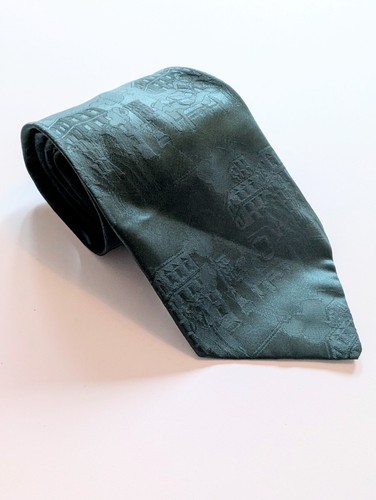 Vintage men rare tootal tie - vintage,