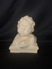 Vintage Lachenal Ceramic