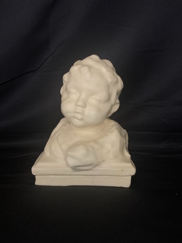 Vintage lachenal ceramic - vintage,