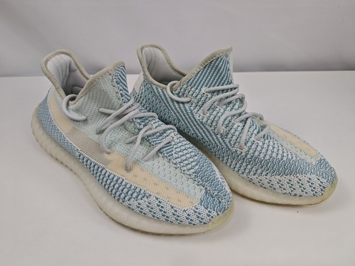 Adidas yeezy boost 350 - boost,