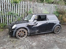 MINI BMW MK1 R50/R52 2001 -