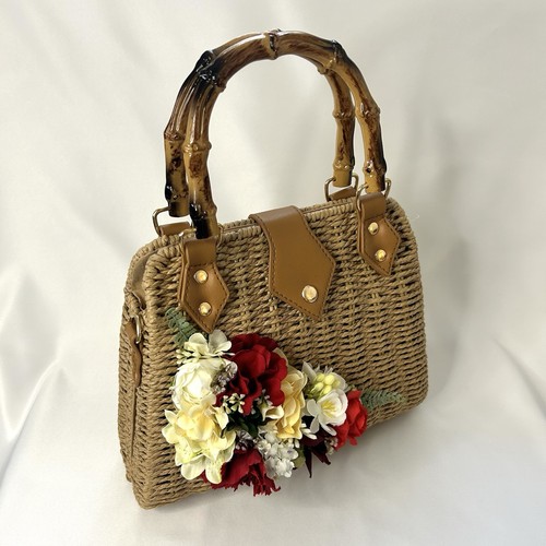 Classic penny may handbag - classic,