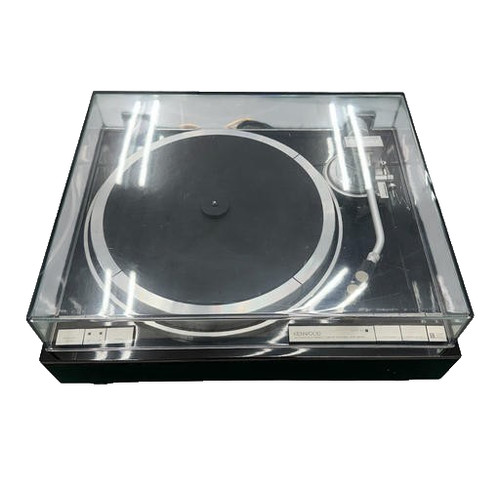Kenwood 9010 direct - kp-9010, drive