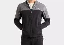 NF0A8F77/001 Men's The North