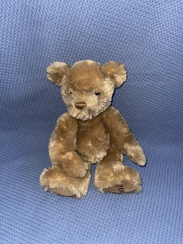 Burberry teddy bear new - burberry,