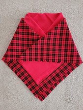 New replacement shawls fit - shawls,