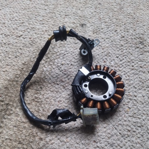 Honda cbr125r cbr 125 - cbr125r,