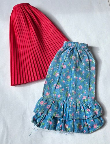 Vintage mary quant daisy - quant,