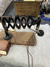 Western Electric Bell ATT