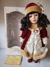 Pretty LEONARDO COLLECTION 16"
