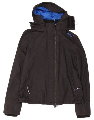 Superdry womens the - superdry,