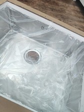 wren kitchen stainless steel