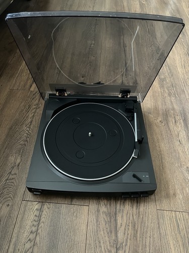 Aiwa e855u stereo automatic - stereo,