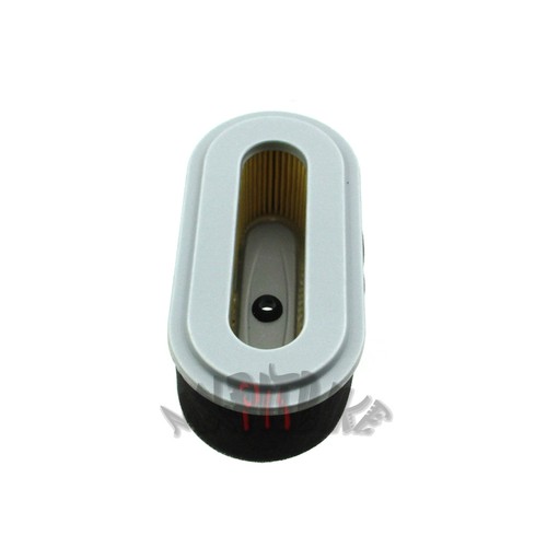Aftermarket air filter - air,