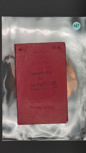 1973 university of - university,