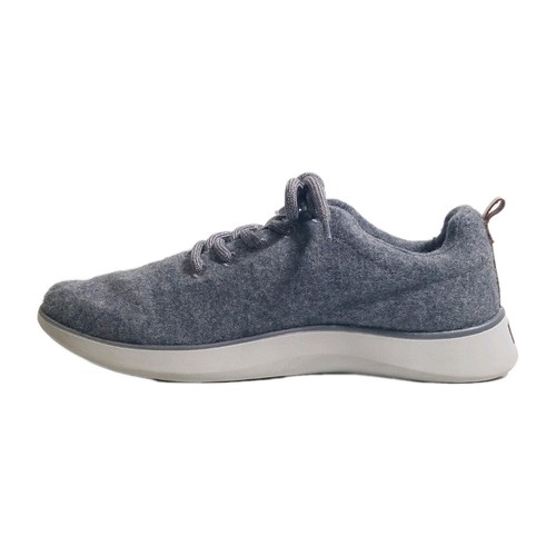 Scholl the freestep - dr.,