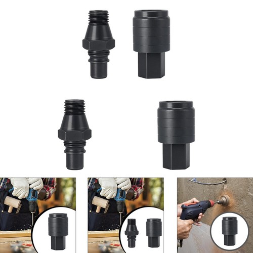 Quick release fastener for - release,