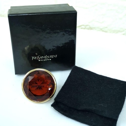Ysl yves saint - yves, laurent